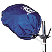 Magma Marine Kettle Party Size Barbeque Cover